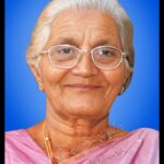 Obituary -Elizabeth D’souza (96) Shankerpura
