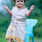 BIRTHDAY WISHES:ANNIA PEARL