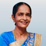 Obituary -Precilla Baretto (74) Kundapura