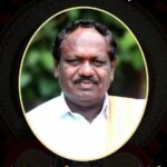 ಸಿದ್ದಕಟ್ಟೆ ಸದಾಶಿವ ಶೆಟ್ಟಿಗಾರ್ ನಿಧನ