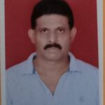 Obituary -Trevor Noronha (59) Wadala