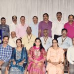 ಲಯನ್ ಕ್ಲಬ್ ಉದ್ಯಾವರ ಸನ್ ಶೈನ್ : ಅಂತರಾಷ್ಟ್ರೀಯ ವೈದ್ಯ ದಿನಾಚರಣೆ