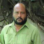ತೆಲುಗು ಹಾಸ್ಯ ನಟ ಫಿಶ್ ವೆಂಕಟ್ ನಿಧನ