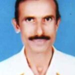 ವಿಟ್ಲ ಪಡೂರು ಗ್ರಾಮದ ಪೂರ್ಲಪ್ಪಾಡಿ ಮೊಸರು ಕುಡಿಕೆ ಉತ್ಸವ; ಅದ್ಯಕ್ಷರಾಗಿ ಶ್ರೀ ಸೇಸಪ್ಪ ಗೌಡ ಪೂರ್ಲಪ್ಪಾಡಿ ಆಯ್ಕೆ