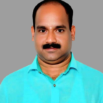 ಬಂಟ್ವಾಳ ತಾಲೂಕು ಬಿಲ್ಲವ ಸಮಾಜ ಸೇವಾ ಸಂಘದ ಪಧಾಧಿಕಾರಿಗಳ ಆಯ್ಕೆ, ಅಧ್ಯಕ್ಷರಾಗಿ ಭುವನೇಶ್ ಪಚ್ಚಿನಡ್ಕ