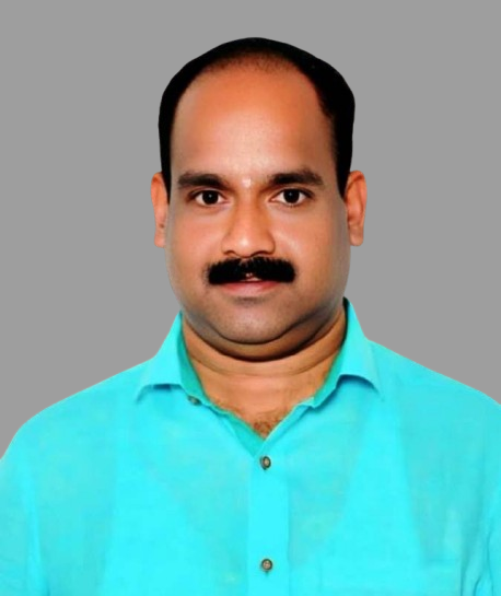 ಬಂಟ್ವಾಳ ತಾಲೂಕು ಬಿಲ್ಲವ ಸಮಾಜ ಸೇವಾ ಸಂಘದ ಪಧಾಧಿಕಾರಿಗಳ ಆಯ್ಕೆ, ಅಧ್ಯಕ್ಷರಾಗಿ ಭುವನೇಶ್ ಪಚ್ಚಿನಡ್ಕ