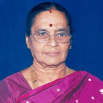 ಮುಂಬಯಿ: ಡಾ| ಸುರೇಶ್ ರಾವ್ ಕಟೀಲು ಅವರಿಗೆ ಮಾತೃ ವಿಯೋಗ