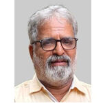 ರಥಬೀದಿ ಗೆಳೆಯರು (ರಿ.) ಉಡುಪಿ ಅಧ್ಯಕ್ಷರಾಗಿ ಉದ್ಯಾವರ ನಾಗೇಶ್ ಕುಮಾರ್