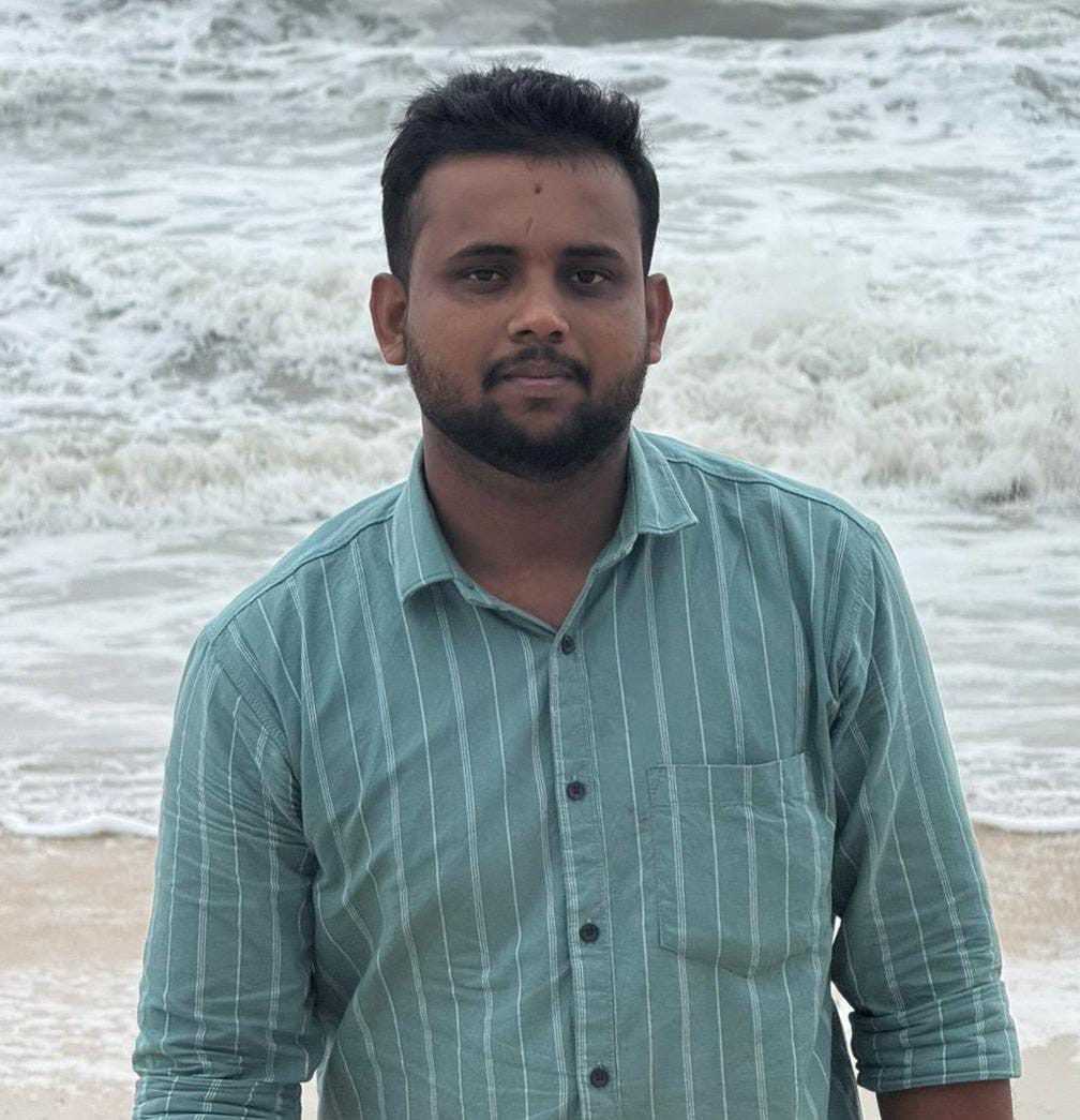 ಮುಕ್ಕೂರು : ನೇಸರ ವಾರ್ಷಿಕ ಪ್ರಶಸ್ತಿ-2025