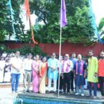 ಕಲಾಂಗಣದಲ್ಲಿ 34 ನೇ ಕೊಂಕಣಿ ಮಾನ್ಯತಾ ದಿನಾಚರಣೆಯ ಉದ್ಘಾಟನೆ