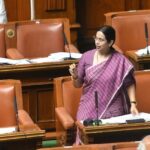 ಬಾಲ್ಯವಿವಾಹ ತಡೆಗಟ್ಟಲು ಸರ್ಕಾರದಿಂದ ಕಠಿಣ ಕ್ರಮ : ಸಚಿವೆ ಲಕ್ಷ್ಮೀ ಹೆಬ್ಬಾಳಕರ್