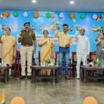 ಪೊಲೀಸ್ ಇಲಾಖೆ ಪುತ್ತೂರಿನ ನೇತೃತ್ವದಲ್ಲಿ. ಇಂಡಿಪೆಂಡೆನ್ಸ್ ಕ್ವಿಜ್ 2025..!