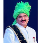 ಡಾ| ಎಂ.ಮೋಹನ ಆಳ್ವರಿಗೆ ಸುವರ್ಣ ಸಂಭ್ರಮ ಗೌರವ ಪ್ರಶಸ್ತಿ