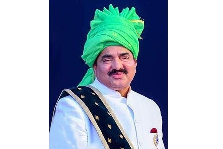 ಡಾ| ಎಂ.ಮೋಹನ ಆಳ್ವರಿಗೆ ಸುವರ್ಣ ಸಂಭ್ರಮ ಗೌರವ ಪ್ರಶಸ್ತಿ