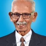 Obituary – Lawrence Mendonca (84) Pamboor