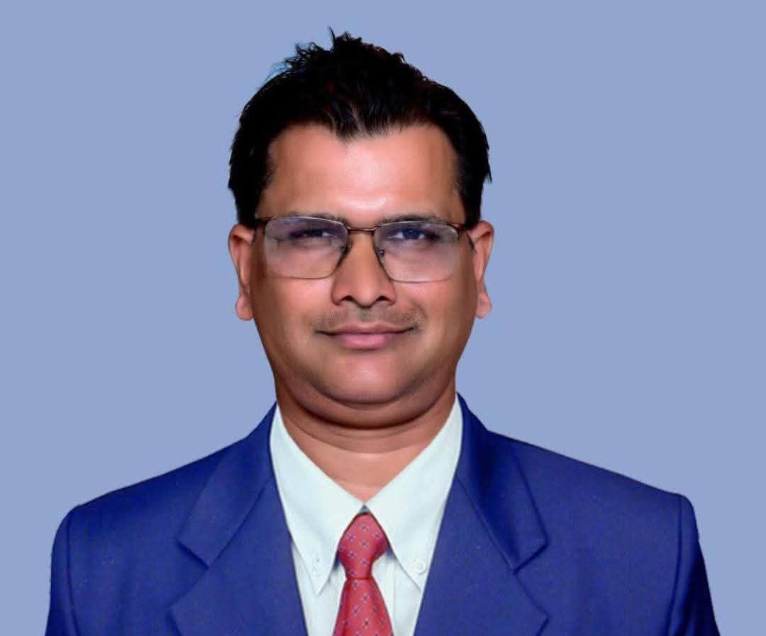 ಬೈಕಾಡಿ ಡಾ. ಐವನ್ ಫ್ರಾನ್ಸಿಸ್ ಲೂಯಿಸ್ ಅವರಿಗೆ ಡಾಕ್ಟರೇಟ್