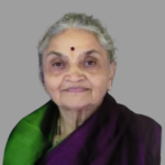 ಮಾಜಿ ಕ್ರಿಕೆಟಿಗ ಜಾವಗಲ್ ಶ್ರೀನಾಥ್ ಗೆ ಮಾತೃ ವಿಯೋಗ; ತಾಯಿ ಭಾಗ್ಯಲಕ್ಷ್ಮೀ ನಿಧನ