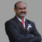 Obituary -Godwin D’Almeda (45) Attur