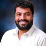 ಬೈಲೂರು ಉದ್ಯಮಿ ಕೃಷ್ಣರಾಜ ಹೆಗ್ಡೆ ಆತ್ಮಹತ್ಯೆ