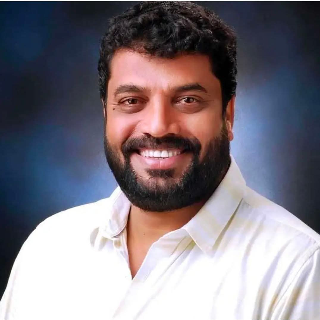 ಬೈಲೂರು ಉದ್ಯಮಿ ಕೃಷ್ಣರಾಜ ಹೆಗ್ಡೆ ಆತ್ಮಹತ್ಯೆ