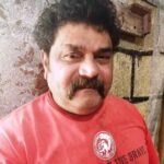 ಕನ್ನಡ ಚಿತ್ರರಂಗದ ಹಿರಿಯ ನಟ ದಿನೇಶ್ ಮಂಗಳೂರು ನಿಧನ