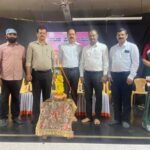 ರಾಜ್ಯಶಾಸ್ತ್ರದ ಅಧ್ಯಯನವು ಉತ್ತಮ ನಾಗರೀಕನನ್ನು ರೂಪಿಸುತ್ತದೆ”,ಡಾ. ಶುಭಕರಾಚಾರಿ