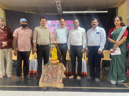 ರಾಜ್ಯಶಾಸ್ತ್ರದ ಅಧ್ಯಯನವು ಉತ್ತಮ ನಾಗರೀಕನನ್ನು ರೂಪಿಸುತ್ತದೆ”,ಡಾ. ಶುಭಕರಾಚಾರಿ