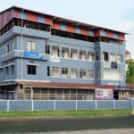 ಉದ್ಯಾವರ ಟ್ರಿನಿಟಿ ಐಟಿಐ ನಲ್ಲಿ ಉಚಿತ ಕಂಪ್ಯೂಟ‌ರ್ ತರಬೇತಿ