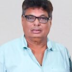 Obituary -Joseph Santhan D Almeida (72) Sasthan