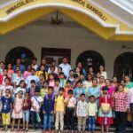 ಗಂಗೊಳ್ಳಿಯಲ್ಲಿ ” ಪರಿಣಾಮಕಾರಿ ಭಾಷಣ ಕಲೆಯ ಬಗ್ಗೆ ಮಾಹಿತಿ” ಕಾರ್ಯಗಾರ