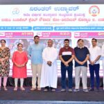 ಮೂರು ದಿನಗಳ ನಿರಂತರ್ ಸಿನಿಮಾ ಉತ್ಸವ ಯಶಸ್ವಿ ಮುಕ್ತಾಯ