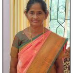 Obituary – Josephine Fernandes (64) Handady