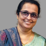 OBITUARY -BIJI BIN KURIAKOSE (51) MUMBAI