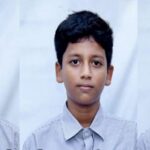 ಶಟಲ್ ಬ್ಯಾಡ್ಮಿಂಟನ್ ನಲ್ಲಿ ಹೋಬಳಿ ಮಟ್ಟದಿಂದ ತಾಲೂಕು ಮಟ್ಟಕ್ಕೆ ಆಯ್ಕೆಯಾದ ಜನತಾ ವಿದ್ಯಾರ್ಥಿಗಳು