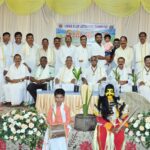 ಲಯನ್ ಕ್ಲಬ್ ಉದ್ಯಾವರ ಸನ್ ಶೈನ್ : ಆಟಿಡೊoಜಿ ದಿನ