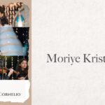 50 ವರ್ಷಗಳ ಭಕ್ತಿಯ ಆಚರಣೆ: ಸಾಂಪ್ರದಾಯಿಕ ಕೊಂಕಣಿ ಭಕ್ತಿಗೀತೆ ‘ಮೊರಿಯೆ ಕ್ರಿಸ್ತ ಮಯೆ’ ಸುವರ್ಣ ಮಹೋತ್ಸವ ಆಚರಿಸುತ್ತಿದೆ.