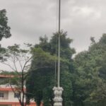 ಎಸ್‌ಎಂಎಸ್‌ ಕಾಲೇಜು, ಬ್ರಹ್ಮಾವರದಲ್ಲಿ ಸ್ವಾತಂತ್ರ್ಯ ದಿನಾಚರಣೆ