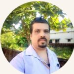 Obituary – Ranjith Franklin Arouza (39) Bajpe