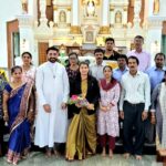 ಕೆಥೋಲಿಕ್ ಸಭಾ ಉಡುಪಿ ಪ್ರದೇಶ (ರಿ) ಗಂಗೊಳ್ಳಿ ಕಾನೂನು ಮಾಹಿತಿ ಕಾರ್ಯಕ್ರಮ