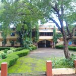 ಬ್ರಹ್ಮಾವರದ SMS ಕಾಲೇಜಿನಲ್ಲಿ ಜರ್ಮನ್ ಭಾಷಾ ತರಬೇತಿ ಕಾರ್ಯಕ್ರಮ