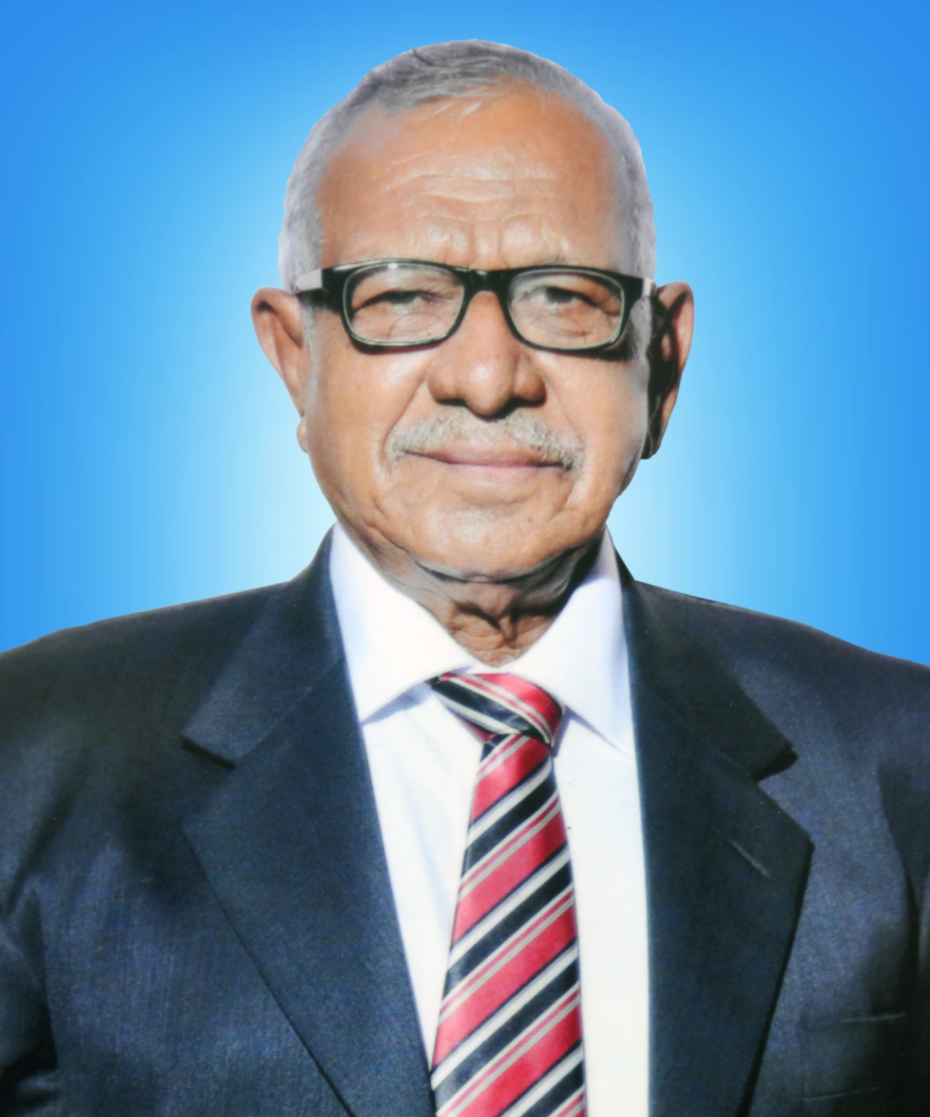 Obituary -Mark John D’Souza (79), Kallianpur, Udupi