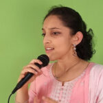 ಆ.31: ತುಳುವೆರ್ ಸಿಂಗಾಪುರ ಪ್ರಾಯೋಜಕತ್ವದಲ್ಲಿ ಐಲೇಸಾ ಹಾಡು ’’ಒಸರ್’’ ಬಿಡುಗಡೆ