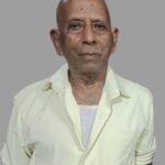 Obituary – Lawrence D’souza (83) Pius Nagar Kundapura