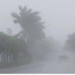 (ಅಗಸ್ಟ್ 28) ಉಡುಪಿ ಜಿಲ್ಲೆಯ ಎಲ್ಲಾ ಶಾಲಾ-ಕಾಲೇಜುಗಳಿಗೆ ರಜೆ ಘೋಷಣೆ