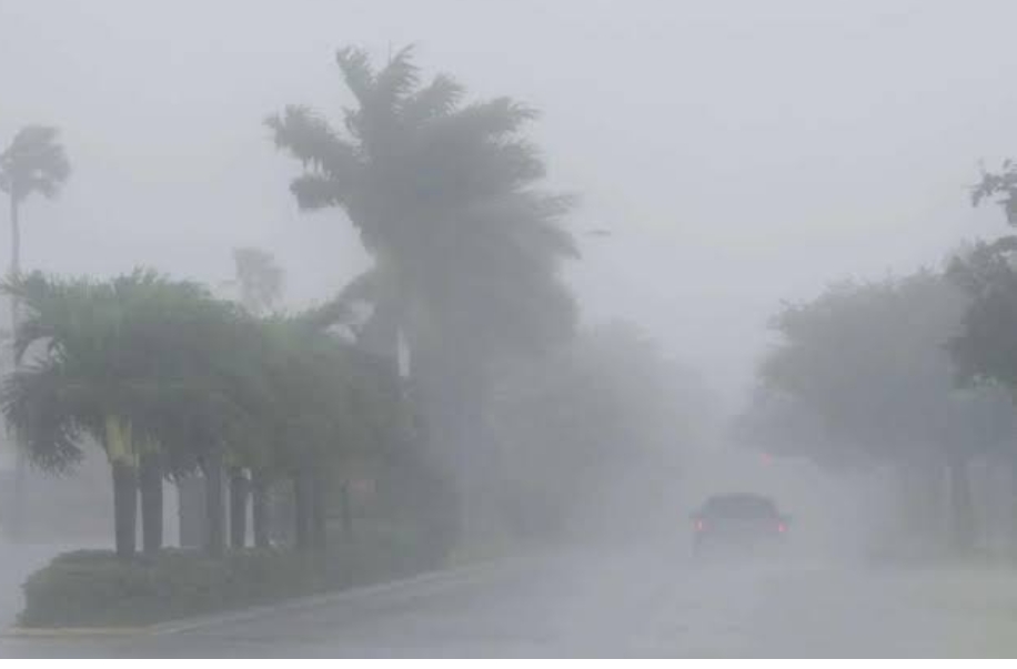 (ಅಗಸ್ಟ್ 28) ಉಡುಪಿ ಜಿಲ್ಲೆಯ ಎಲ್ಲಾ ಶಾಲಾ-ಕಾಲೇಜುಗಳಿಗೆ ರಜೆ ಘೋಷಣೆ