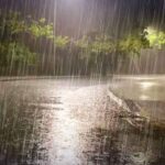 ದಕ್ಷಿಣ ಕನ್ನಡ, ಉಡುಪಿ, ಉತ್ತರ ಕನ್ನಡದಲ್ಲಿ ಆ.31ರ ವರೆಗೆ ರೆಡ್‌ಅಲರ್ಟ್ ಘೋಷಣೆ