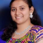 ಪುತ್ತೂರು: ವೈದ್ಯೆ ಡಾ. ಕೀರ್ತನಾ ಜೋಶಿ ಆತ್ಮಹತ್ಯೆ..!