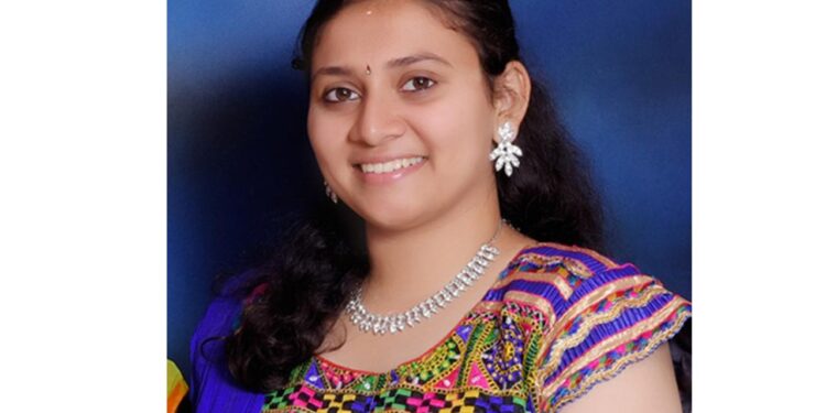 ಪುತ್ತೂರು: ವೈದ್ಯೆ ಡಾ. ಕೀರ್ತನಾ ಜೋಶಿ ಆತ್ಮಹತ್ಯೆ..!