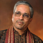 ಕೊಂಕಣಿ ಸಂಗೀತ ಮತ್ತು ಸಾಂಸ್ಕೃತಿಕ ಪರಂಪರೆಯ ಚಾಂಪಿಯನ್ ಎರಿಕ್ ಒಜಾರಿಯೊ ನಿಧನ