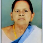 Obituary -Celestine DSouza (90 years)